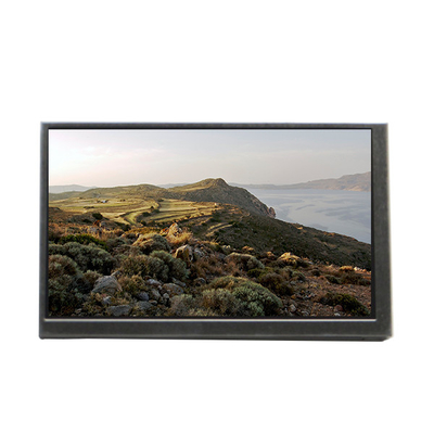TCG070WVLRHQPA-GD20-00 7.0 inch 800*480 LCD-scherm