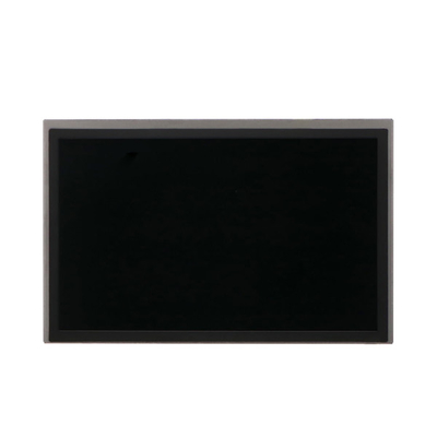 TCG070WVLSJPPB-GA20 7,0 inch 800*480 LCD-scherm voor industriële