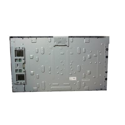 Nieuw 47,0 inch LD470WUN-SCA1 1920*1080 Resolutie LCD Display Panel