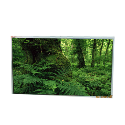Nieuw 47,0 inch LD470WUN-SCA1 1920*1080 Resolutie LCD Display Panel