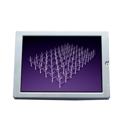 TCG075VGLAG-G00 7,5 inch 640*480 LCD-scherm voor industriële