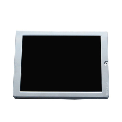 TCG075VGLBA-G00 7.5 inch 640*480 LCD-scherm voor industriële