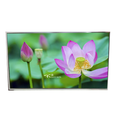 LD490EQG-FNA1 LCD Display Panel 3840*2160 LCD scherm