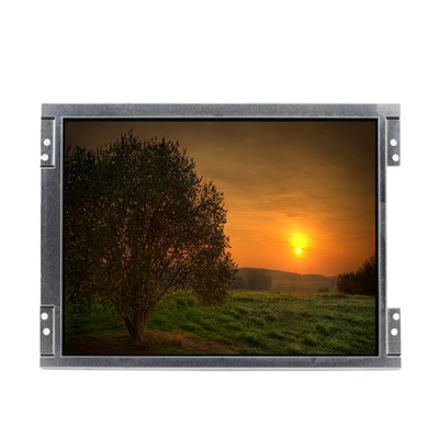 TCG084SVLAACN-AN20 8,4 inch 800*600 LCD-schermmodule voor Kyocera