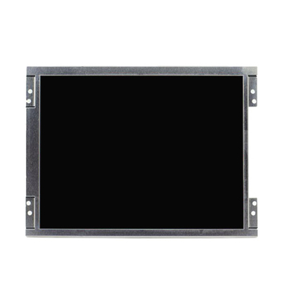 TCG084VGLAAANN-AN20 8,4 inch 640*480 LCD Display Panel voor industriële