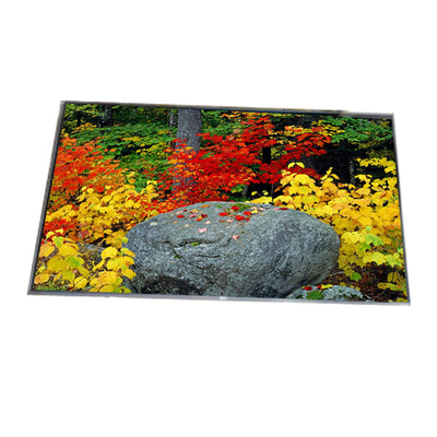 65.0 inch LD650EQY-SNA1 LCD display paneel 3840*2160 51 Pins