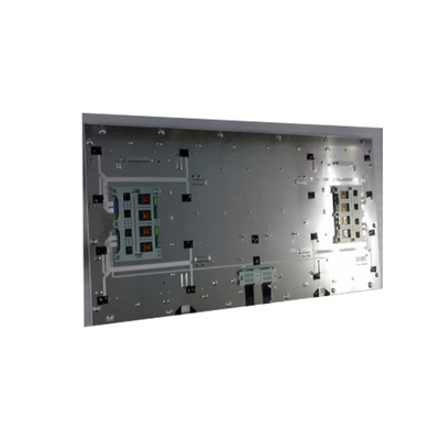 75.0 inch LCD-schermmodule LD750DGN-FKH1 LCD-displaypaneel