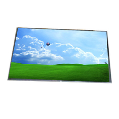 LD750EQD-FLM1 75,0 inch 3840*2160 Resolutie LCD-schermpaneel voor digitale signage
