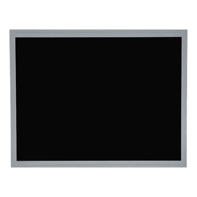 TCG104XGLPAPNN-AN40-S 10,4 inch 1024*768 1300 cd/m2 LCD scherm