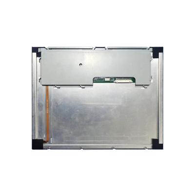TCG104XGLPAPNN-AN40-S 10,4 inch 1024*768 1300 cd/m2 LCD scherm