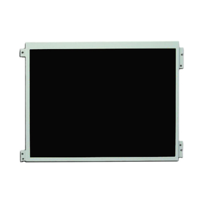 TCG121SVLPAANN-AN00 12,1 inch 800*600 LCD-scherm voor industrieel gebruik