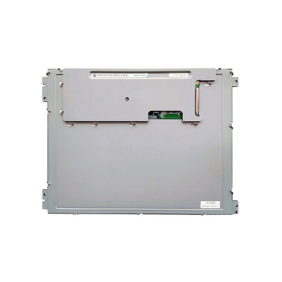 TCG121SVLPAANN-AN00 12,1 inch 800*600 LCD-scherm voor industrieel gebruik