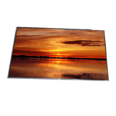 Nieuw 86,0 inch LD860EQD-FLM1 3840*2160 Resolutie LCD Display Panel
