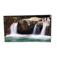 Originele 86,0 inch 3840*2160 Resolutie LCD-scherm LD860EQL-SJP1