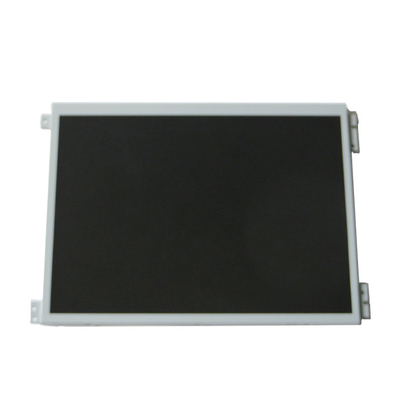 TCG121SVLQXPNN-ANX12 12,1 inch 800*600 LCD-scherm voor industrieel gebruik