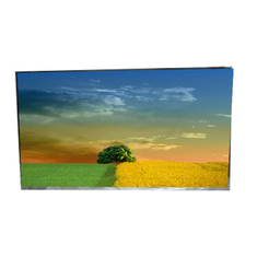 LD860EQY-SMN2 86,0 inch 60Hz LCD-paneel
