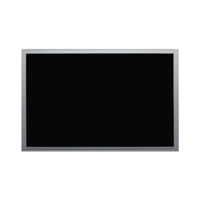 TCG121WXLRFVNN-AN70 12,1 inch 1280*800 LCD scherm