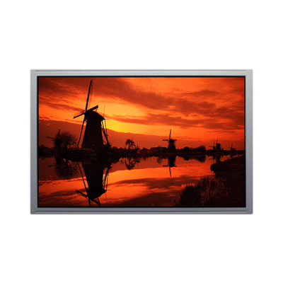 TCG121WXLRFVNN-AN70 12,1 inch 1280*800 LCD scherm