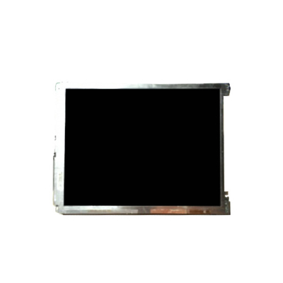 AA10SA6C-ADDD LCD 10,4 inch 800*600 TFT-LCD scherm