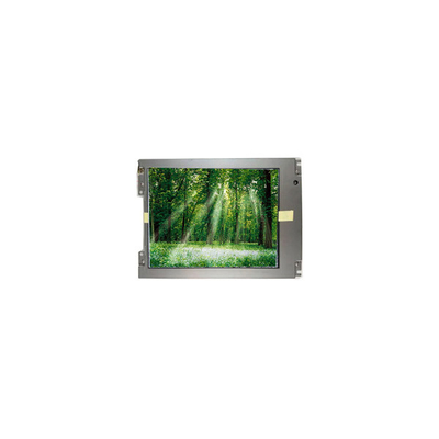 LH150J02-TH02 1,5 inch LCD-scherm voor mobiele telefoon