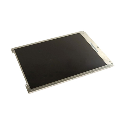 AA11SB6C-BDFD LCD 11,3 inch 800*600 TFT-LCD scherm