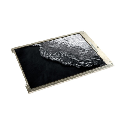 AA11SB6C-BDFD LCD 11,3 inch 800*600 TFT-LCD scherm