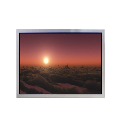 AA113B6C-BDFD LCD 11,3 inch 800*600 TFT-LCD scherm display panel