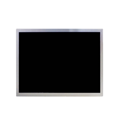 AA121SB12-ADFD LCD 12,1 inch 800*600 TFT-LCD scherm