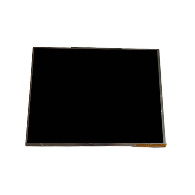 AA141XB01 14,1 inch 1024*768 TFT-LCD scherm voor Mitsubishi