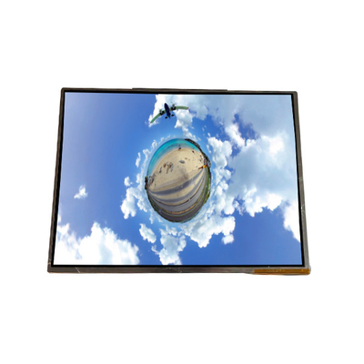 AA142XE02 14,2 inch 1024*768 TFT-LCD scherm