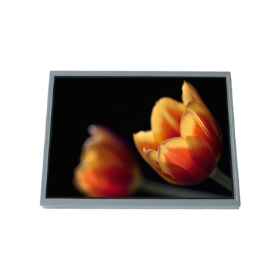 AA150QA01 15,0 inch 1280*960 TFT-LCD scherm display paneel