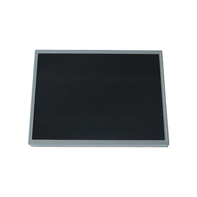 AA150XA03B 15,0 inch 1024*768 TFT-LCD-schermpaneel