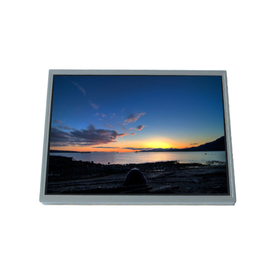 AA150XA03B 15,0 inch 1024*768 TFT-LCD-schermpaneel