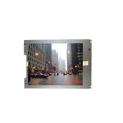 Oorspronkelijk in voorraad 27.0 inch MV270QHM-NF6 LCD-scherm