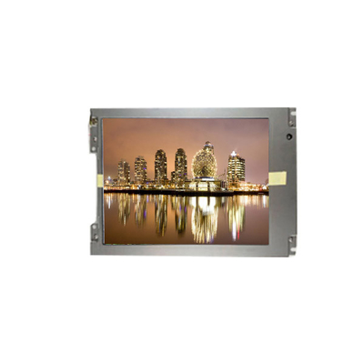 LM150X04-TL01 15,0 inch LCD-scherm voor desktopmonitor