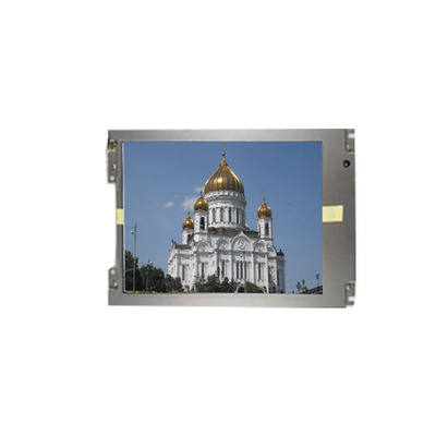 Oorspronkelijk 15,0 inch 1024*768 Resolutie LCD-scherm LM150X06-A4K8