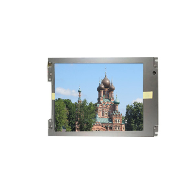 15.0 inch LM150X06-A4N6 LCD-displaypaneel 1024*768