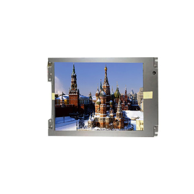 LM150X06-B4 15,0 inch Originele LCD 1024*768 LCD scherm