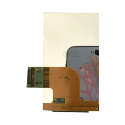 M116NWR6 R3 11,6 inch 1366*768 TFT-lcd scherm display panel