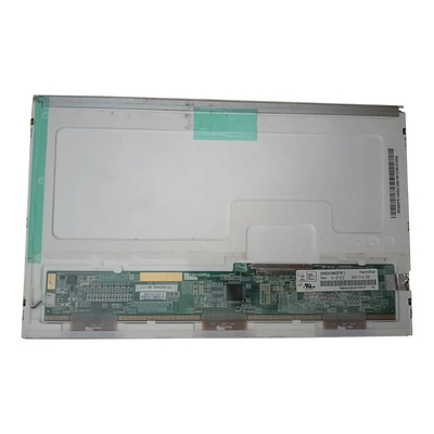 10.1 inch HSD100IFW1-F02 LCD-scherm display paneel