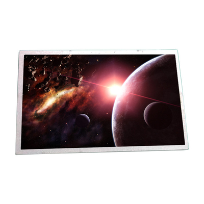 10.1 inch HSD100IFW1-F02 LCD-scherm display paneel