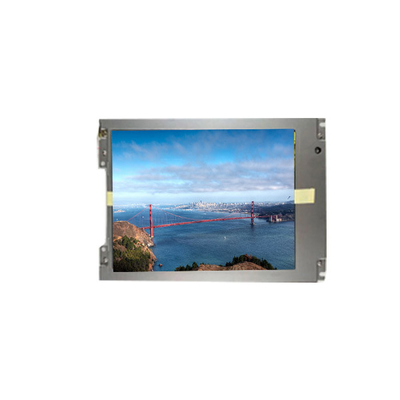 15,0 inch 1024*768 60Hz LCD-scherm LM150X08-A4K1
