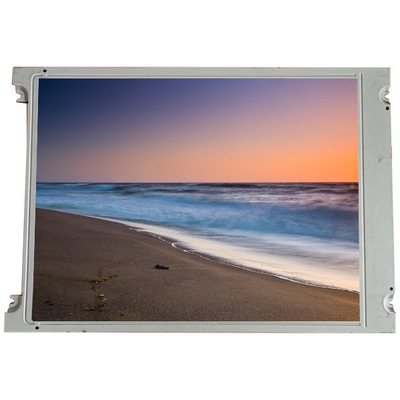 LMG6400PLGR 5,1 inch 240*128 lcd scherm display panel voor industriële
