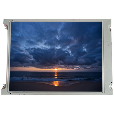 LMG6910RPGR 5,7 inch 320*240 lcd scherm display panel voor industriële
