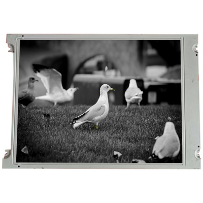 LMG6911RPBC 5,7 inch 320*240 lcd scherm display panel voor industriële