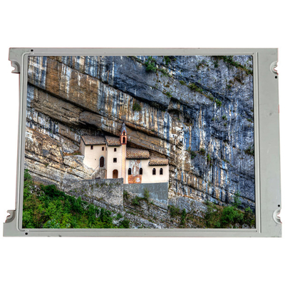 LMG7401PLFC 5.1 inch 240*128 lcd scherm display panel Voor KOE
