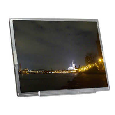 15.1 inch LM151X02-C2TH LCD-displaypaneel 1024*768