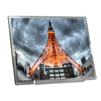 LM151X2 1024*768 60Hz LCD-scherm voor desktopmonitor