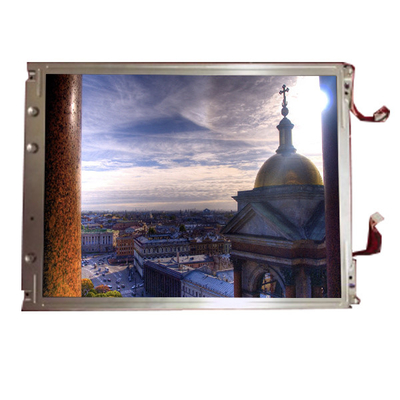 LM151X2-B2PH 15,1 inch Originele LCD 1024*768 LCD-scherm