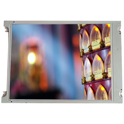 SP14N01L6ALCA 5,1 inch 240*128 lcd scherm voor industriële